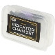 NGT - Swinger ProLine Indicator Set 3 ks